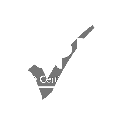 Mercury Training CPD