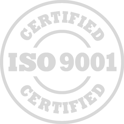 Mercury Training ISO
